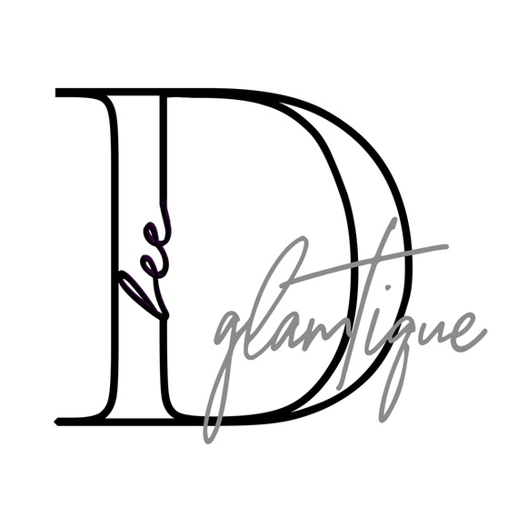 dleeglamtique